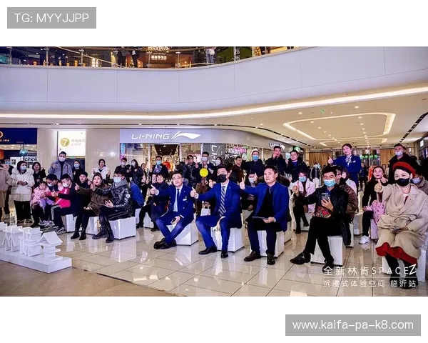 博猫娱乐官网：探索全新在线娱乐平台的无限魅力