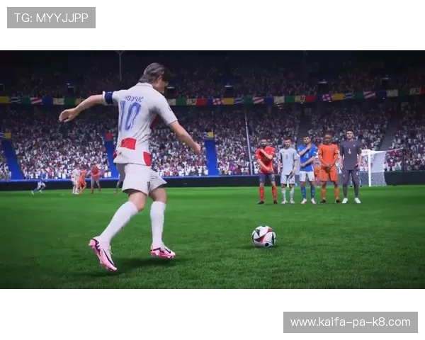 365足球网站:全球足球爱好者的最佳在线平台 365足球网站:全球足球爱好者的最佳在线平台