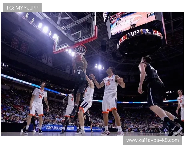 NBA总决赛巅峰对决现场直播全程放送 NBA总决赛巅峰对决现场直播全程放送