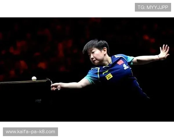 S体育直播:精彩赛事尽在掌握,随时随地畅享高清直播 S体育直播:精彩赛事尽在掌握,随时随地畅享高清直播