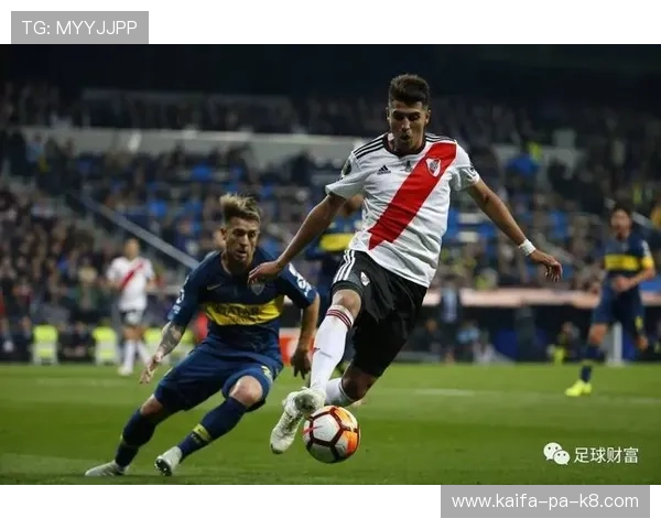 立博足球平台:畅享全球足球赛事的最佳选择 立博足球平台:畅享全球足球赛事的最佳选择